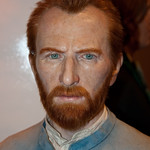 Vincent van Gogh (36393)