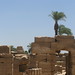 Temple of Karnak (292) by Prof. Mortel