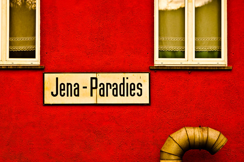 Jena-Paradies