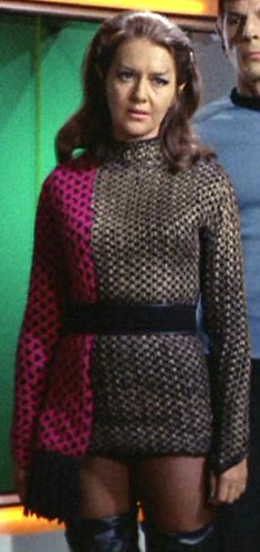 Romulan_female_uniform