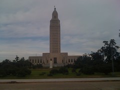  State Capitol