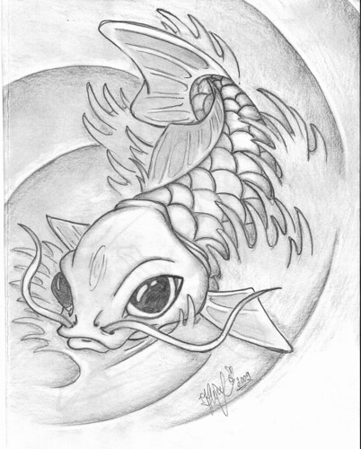 Goals andwhat is the wonderful koi popular fish hidden lessons before we add