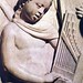 ROBBIA, Luca della Cantoria (detail) 1431-38 Marble Museo dell'Opera del Duomo, Florence 6
