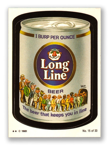 wp-long-line