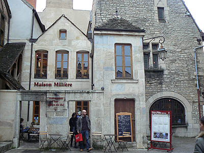 maison Millière, 1483, Dijon.jpg