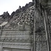 Angkor Wat, Hindu-Vishnu, Suryavarman II, 1113-ca. 1130 (115) by Prof. Mortel