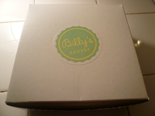 Box from JennyG
