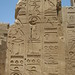 Temple of Karnak (289) by Prof. Mortel