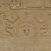 Temple of Karnak (330) by Prof. Mortel