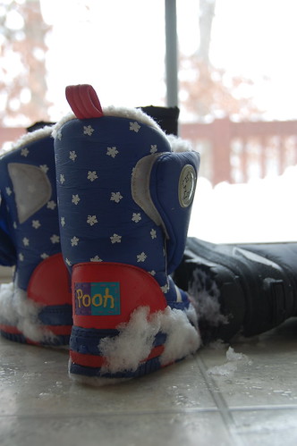 2009Dec - Snowstorm Boots 3