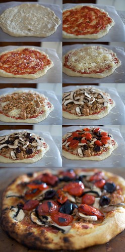 sausage pizza.jpg