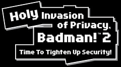 badman2_logo