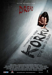 Korku (Dread) (2009)