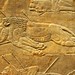 2009_1027_151552AA British Museum- Mesopotamia by Hans Ollermann