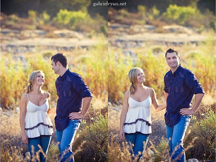 00012-2009-10-15-lacey-robby-engagement-blog