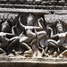 Preah Khan, Buddhist, Jayavarman VII, 1181-1220 (76) by Prof. Mortel