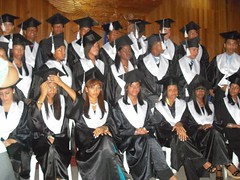 Graduacion DibenxySs F.A.D