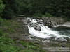 20090612-Lucia Falls 21