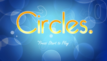 Circles 01