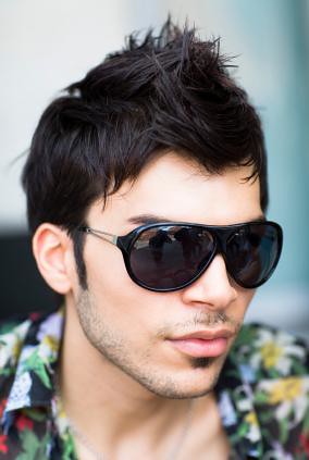 mens professional hairstyles. or even quot;Mens professional
