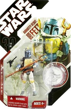 Star Wars Holiday Special Dvd Cover. Boba Fett#39;s cartoon debut during the 1978 Star Wars Holiday Special.