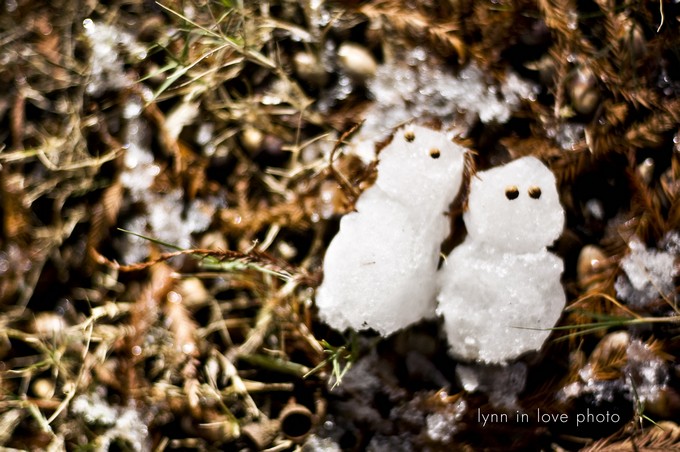 snowmen_004