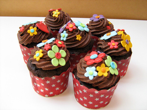 pictures of cupcakes for kids. Kids cupcakes