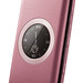와인폰3(핑크)