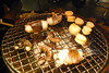 nEO_IMG_R1019729.jpg 野宴燒肉