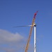 Windfarm 14.10.09 022 by LAW1979