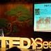 TEDxSeeds_Selection_0833