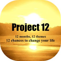 project 12