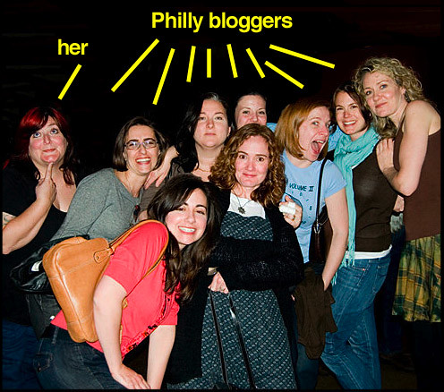philly-bloggers