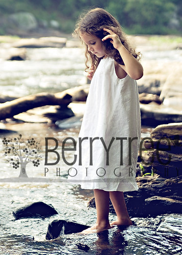 3675162688 847786970c Photography Phun with Phriends!   BerryTree Photography : Atlanta, GA photographer