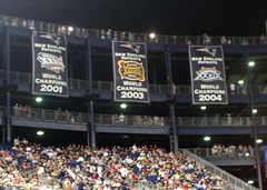 SuperbowlBanners