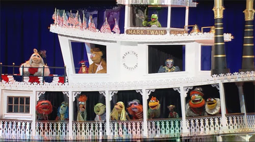Muppets-D23-web