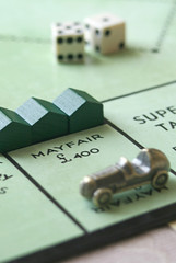 Capital gains tax in New Zealand