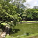 Royal Enclosure, Angkor Thom (6) by Prof. Mortel