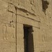 Temple of Hathor at Dendara, 1st cent. BC - 1st cent. CE, exterior walls (5) by Prof. Mortel