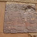 Temple of Karnak, Red Chapel of Queen Hatshepsut, Open-Air Museum (23) by Prof. Mortel