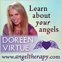 http://www.angeltherapy.com/