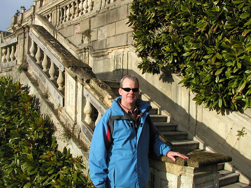 Cliveden HY 2009 079