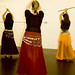 Egyptian Dance 7