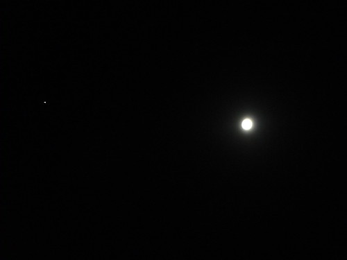 luna y júpiter 2