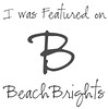 Beachbrights