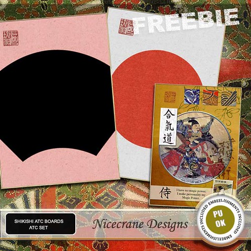 http://nicecranedesigns.blogspot.com/2009/10/new-release-collage-sheets-japan-style.html