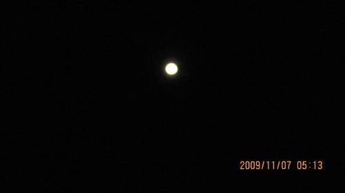 Kiwi0821 拍攝的 2009年花蓮太魯閣馬拉松 (290)。