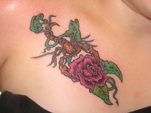 yorkshire rose tattoos designs. girlfriend yorkshire rose tattoos designs. yorkshire rose tattoos designs.