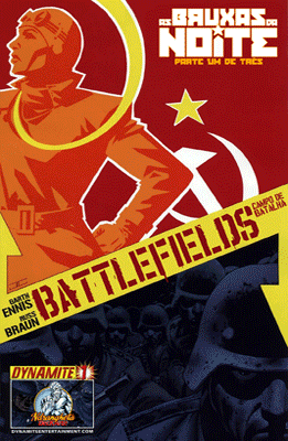 Battlefields--001b