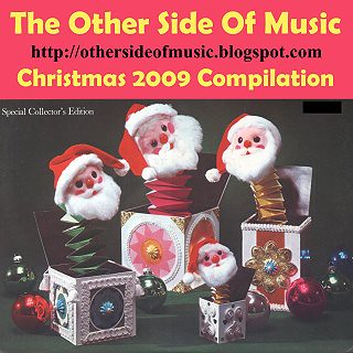 OSM Christmas 2009 Compilation